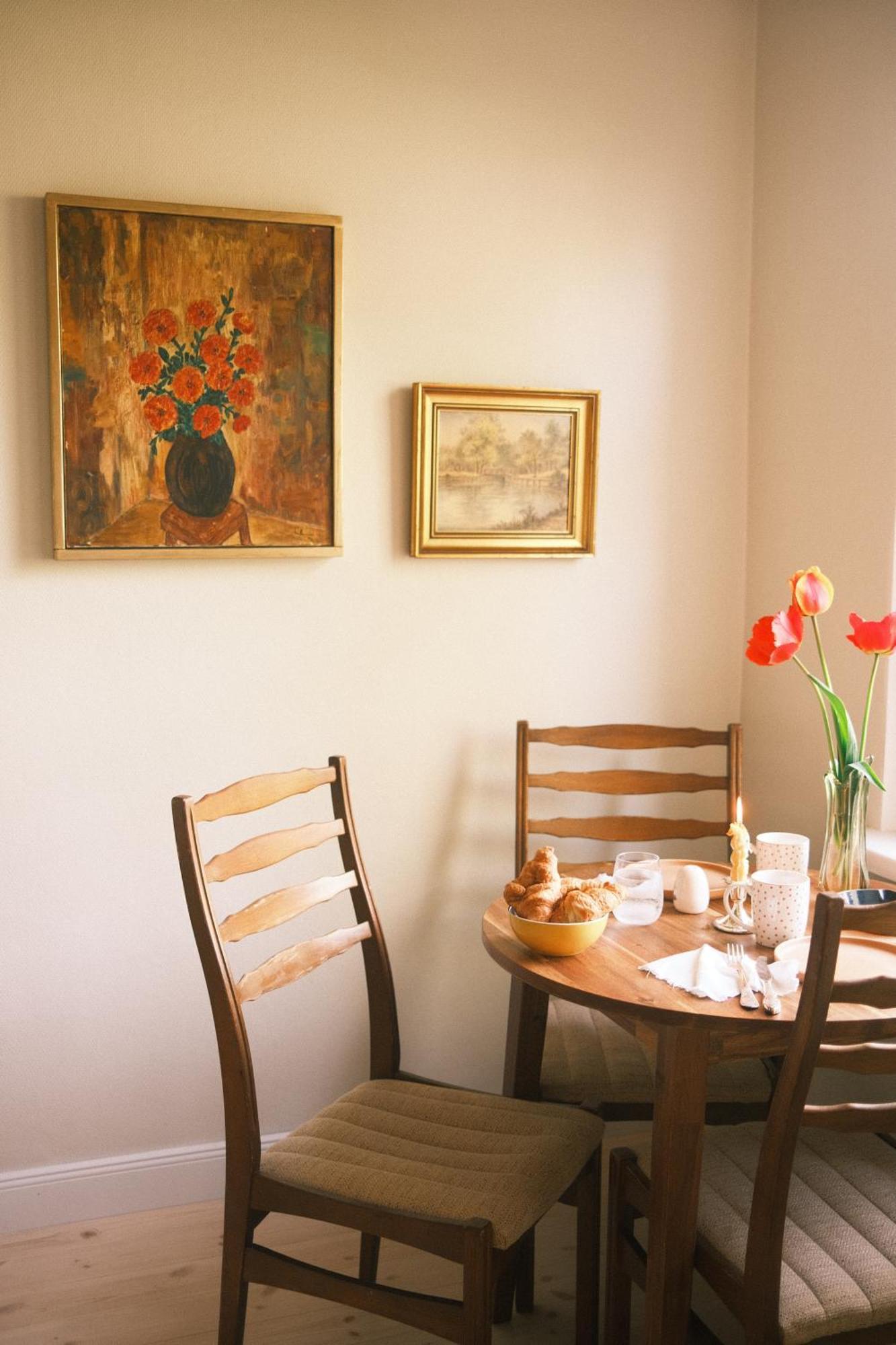 Vila Silelis Palanga Extérieur photo